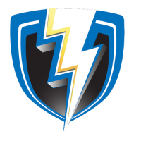 KSStorm Media Logo